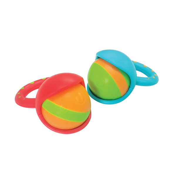 Halilit 할릴릿 굴리는공 (Roller Ball) 1개 MP38420 Halilit 할릴릿 굴리는공 (Roller Ball) 1개 MP38420