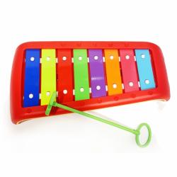 Halilit 할릴릿 실로폰 / MX5008