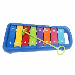 Halilit 할릴릿 실로폰 MX3009BA