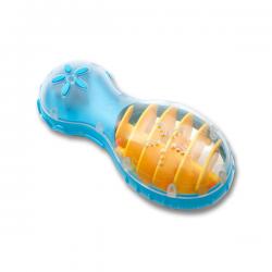 Halilit 할릴릿 영 마에스트로 회오리 쉐이커 MP430