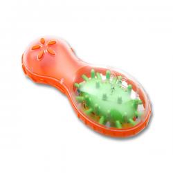 Halilit 할릴릿 영 마에스트로 방망이 쉐이커 MP431