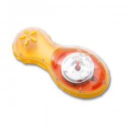 Halilit 할릴릿 영 마에스트로 탬버린 쉐이커 MP432