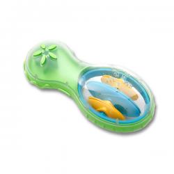 Halilit 할릴릿 영 마에스트로 박수 쉐이커 MP433