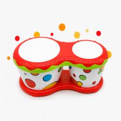 Halilit 할릴릿 B-봉고 MD816