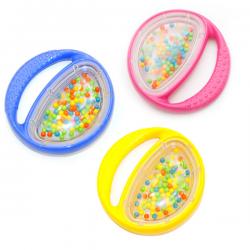 Halilit 할릴릿 쉐이커 MT440