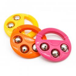 Halilit 할릴릿 링 마이벨 MP380