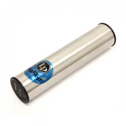 LP 메탈라운드쉐이커 LP440