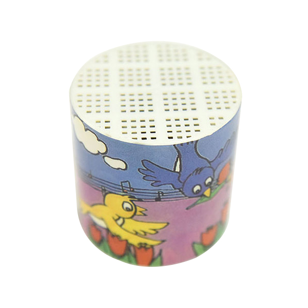 SOL 동물소리 새(Bird Animal Sound) HAV-BIRD SOL 동물소리 새(Bird Animal Sound) HAV-BIRD