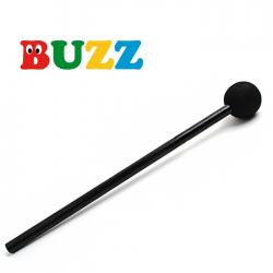 Buzz 키드 말렛 Y-12 1개