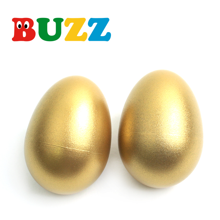 BUZZ 황금알 에그쉐이커 M101-4S BUZZ 황금알 에그쉐이커 M101-4S
