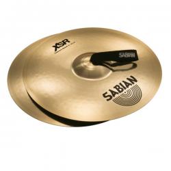 Sabian 사비안 XSR 페어심벌 14인치 XSR1421B