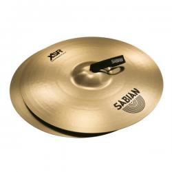 Sabian 사비안 XSR 페어심벌 18인치 XSR1821B