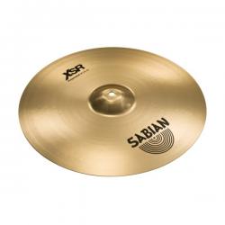 Sabian 사비안 XSR 서스펜심벌 18인치 XSR1823B