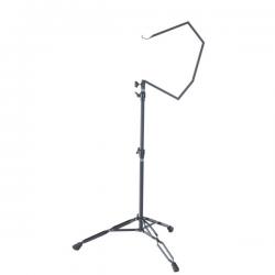 Sabian 사비안 서스펜심벌 스탠드 SSCYM2