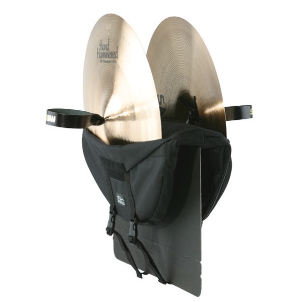Sabian 사비안 Tom Gauger Crash Caddy 61137 Sabian 사비안 Tom Gauger Crash Caddy 61137