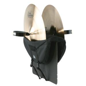 Sabian 사비안 Tom Gauger Crash Caddy 61137