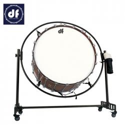 DF 콘서트 베이스 드럼 40인치 DFBD-4018