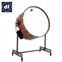 DF 콘서트 베이스 드럼 36인치 DFBD-3618