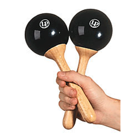 LP 마카라스 LP389 LP 마카라스 LP389