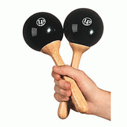 LP 마카라스 LP389