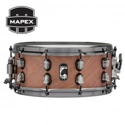 MAPEX 마펙스 BPMH 스네어드럼 BPMH460LNW