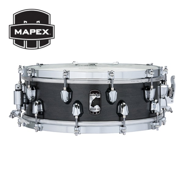 MAPEX 마펙스 BPML 스네어드럼 BPML4500CFB MAPEX 마펙스 BPML 스네어드럼 BPML4500CFB