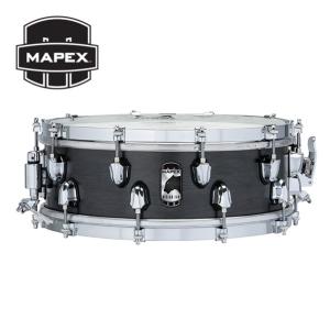 MAPEX 마펙스 BPML 스네어드럼 BPML4500CFB