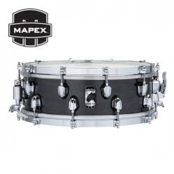 MAPEX 마펙스 BPML 스네어드럼 BPML4500CFB