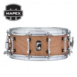 MAPEX 마펙스 BPCW 스네어 14인치 BPCW4600CNW