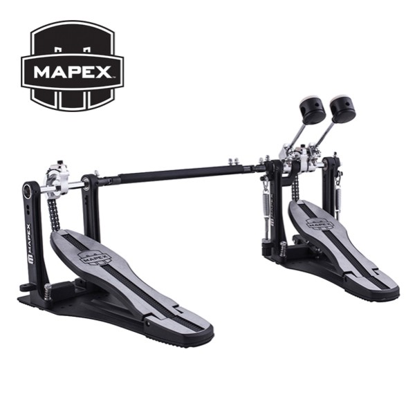 MAPEX 마펙스 MARS 드럼 더블페달 P600TW MAPEX 마펙스 MARS 드럼 더블페달 P600TW