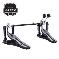 MAPEX 마펙스 MARS 드럼 더블페달 P600TW