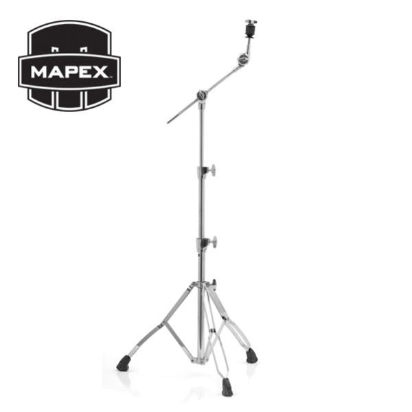 MAPEX 마펙스 MARS 붐 심벌스탠드 B600 MAPEX 마펙스 MARS 붐 심벌스탠드 B600
