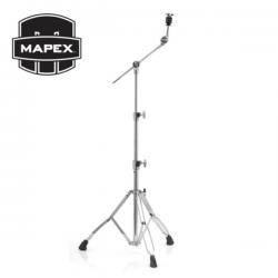 MAPEX 마펙스 MARS 붐 심벌스탠드 B600