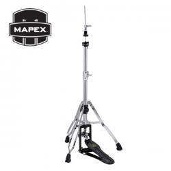 MAPEX 마펙스 ARMORY 하이햇 스탠드 H800