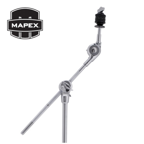 MAPEX 마펙스 MARS 심벌붐 암(ARM) 티머리 B60 MAPEX 마펙스 MARS 심벌붐 암(ARM) 티머리 B60
