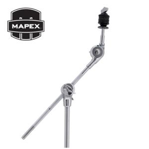 MAPEX 마펙스 MARS 심벌붐 암(ARM) 티머리 B60