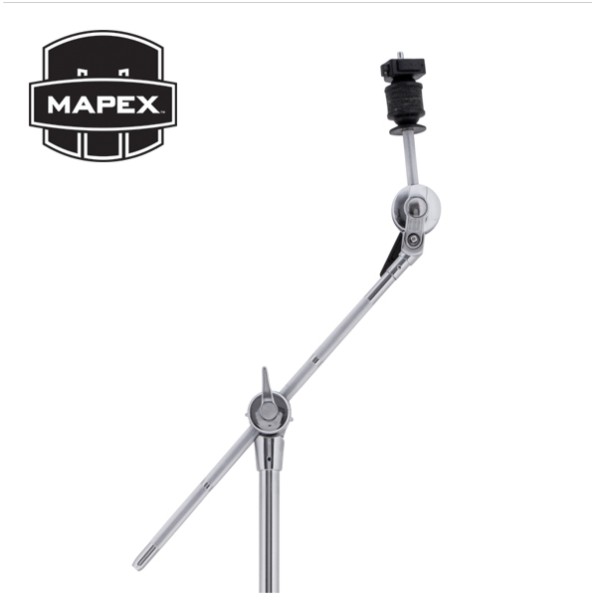 MAPEX 마펙스 ARMORY 심벌붐 암(ARM) 티머리 B80