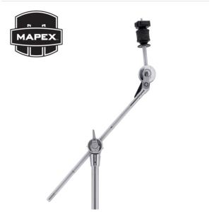 MAPEX 마펙스 ARMORY 심벌붐 암(ARM) 티머리 B80