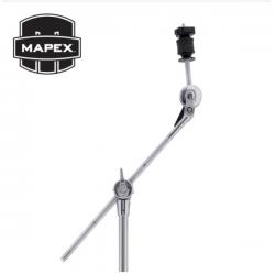 MAPEX 마펙스 ARMORY 심벌붐 암(ARM) 티머리 B80