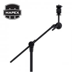 MAPEX 마펙스 ARMORY 심벌붐 암(ARM)티머리 B80EB