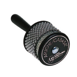 LP 카바사 Small LP234BK