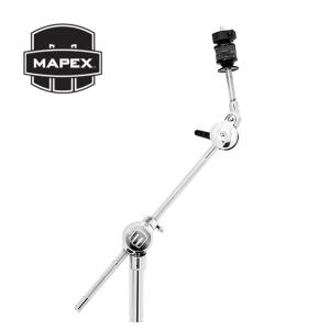 MAPEX 마펙스 FALCON 심벌붐 암(ARM) 티머리 B100