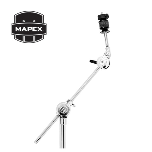 MAPEX 마펙스 FALCON 심벌붐 암(ARM) 티머리 B100