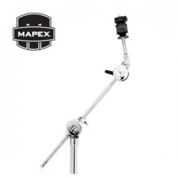 MAPEX 마펙스 FALCON 심벌붐 암(ARM) 티머리 B100