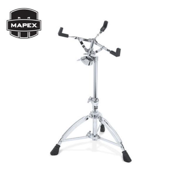 MAPEX 마펙스 마칭 스네어드럼 스탠드 XS750A