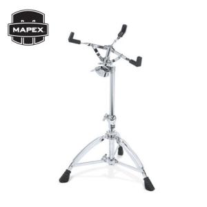 MAPEX 마펙스 마칭 스네어드럼 스탠드 XS750A