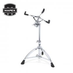MAPEX 마펙스 마칭 스네어드럼 스탠드 XS750A