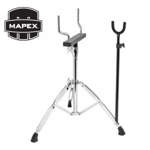 MAPEX 마펙스 마칭 멀티탐 스탠드 XT750A