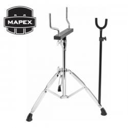 MAPEX 마펙스 마칭 멀티탐 스탠드 XT750A