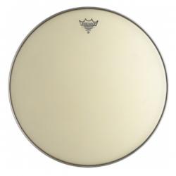 REMO 레모 르네상스 클리어 팀파니헤드 24inch RC-2400-RS